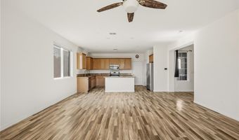 480 Wagon Wheel Dr, Bullhead City, AZ 86442