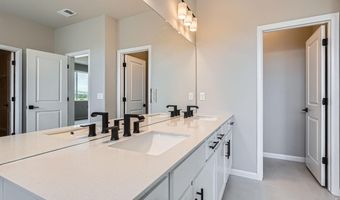364 Rustic Barn Ln, Berthoud, CO 80513