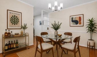 4977 BATTERY Ln #1-204, Bethesda, MD 20814