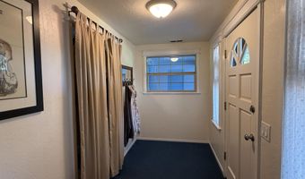 1438 Topaz Ln, Gardnerville, NV 89460