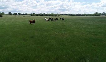 000 Armstrong Academy Rd, Bennington, OK 74723