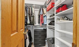 3411 E Mineral Pond Blvd, Anoka, MN 55303