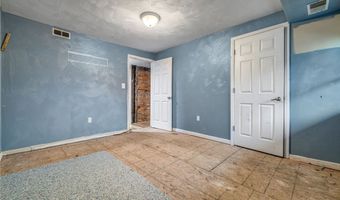 10 Welsh Way, Airville, PA 15203