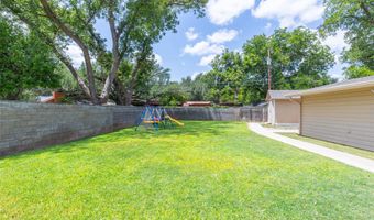 1518 Elmwood Dr, Abilene, TX 79605