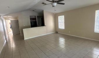 6123 W Lamar St, Bay St. Louis, MS 39520