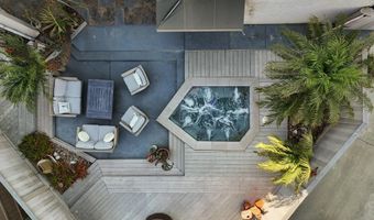 10164 Vivera Dr, La Mesa, CA 91941