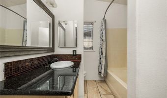 1616 S Euclid 71, Anaheim, CA 92802