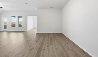 2124 Eugene St, Anna, TX 75409