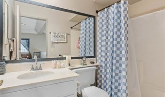4856 W Glen Abbey Way, Banning, CA 92220