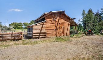 125 N 755 W, Blackfoot, ID 83221