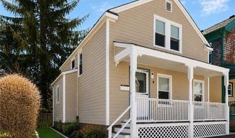 1 Conrad Ct, Newport, RI 02840