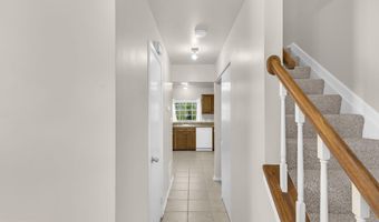 3504 EASTON Dr, Bowie, MD 20716