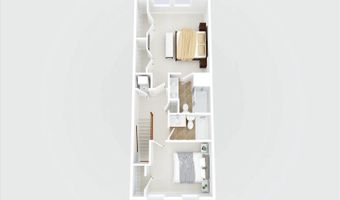 24953 COATS Sq, Aldie, VA 20105