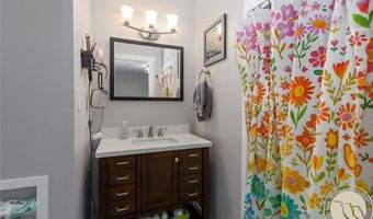 3729 Heritage Dr, Billings, MT 59102