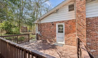 4701 MARIE St, Beltsville, MD 20705