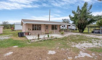 9548 SW FALCON Ave, Arcadia, FL 34269