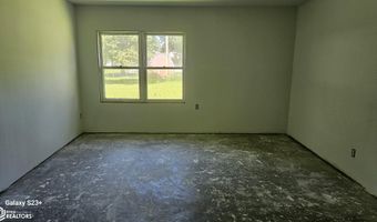 207 S Scott St, Alexis, IL 61412
