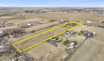 1443 E 4300 N, Buhl, ID 83316