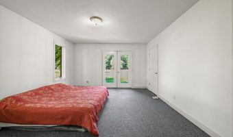 5783 E In-46, Batesville, IN 47006