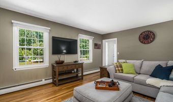 6 Matthew Patten Dr, Bedford, NH 03110