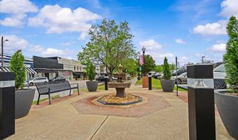 798 Old Station Pointe, Angier, NC 27501