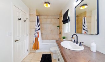 52-289 KEOKEA PARK Rd, Kapaau, HI 96755