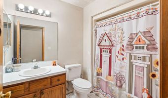 1421 Pacific Ave, Beachwood, NJ 08722