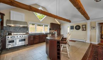 242 Jerusalem Rd, Canaan, NH 03741