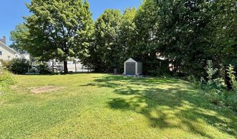 1 Vickery St, Augusta, ME 04330
