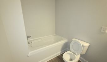 546 Hargrove Lake Rd 2B, Arnoldsville, GA 30619