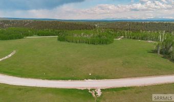 1614 Renegade Fly Dr, Ashton, ID 83420