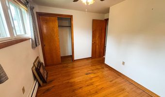 2715 16th St, Altoona, PA 16601