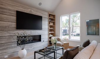 227 E Main St, Aspen, CO 81611