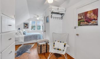 322 16th Ave, Belmar, NJ 07719
