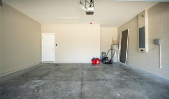 1860 SKYVIEW Dr, Auburndale, FL 33823