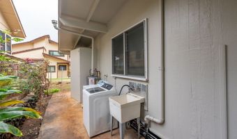 1224 A Wilhelmina Rise, Honolulu, HI 96816