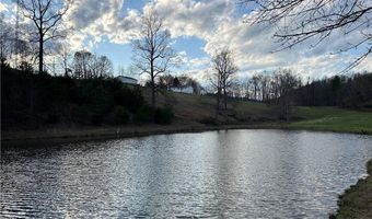 Tbd IKE SLATE LANE, Ararat, VA 24053