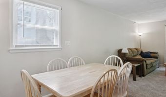 339 S Madison St, Adrian, MI 49221