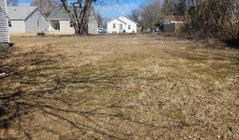 23 E PEACH St, Camden Wyoming, DE 19934