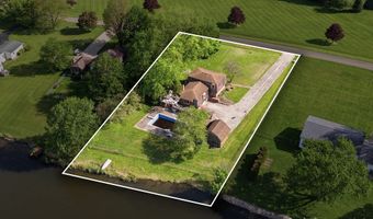 1015 Township Road 1696, Ashland, OH 44805