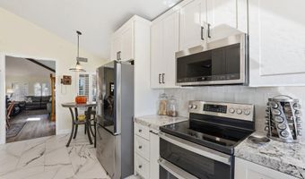 7773 Eagle Ridge Dr, San Diego, CA 92119