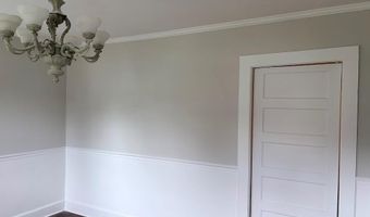 109 Calhoun, Abbeville, SC 29621