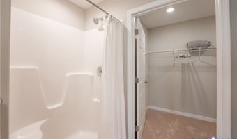 146 Wendenburg Ct F3, Aylett, VA 23009