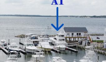 43 MARINA VIEW Ct Md-A1, Bethany Beach, DE 19930