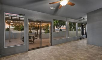 2380 W Covey Ln, Chino Valley, AZ 86323
