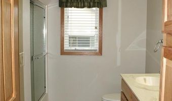 761 Seven Pines St, Alexandria, MN 56308