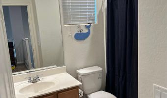 19810 W WOODLANDS Ave, Buckeye, AZ 85326