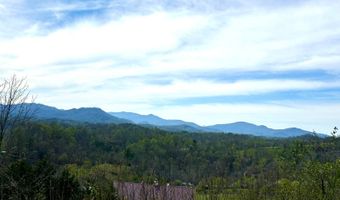 Sunset Mountain 12, Bakersville, NC 28705