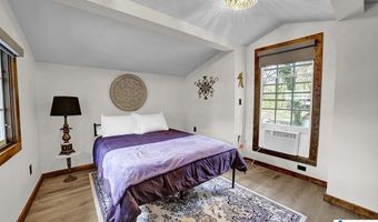 1298 DAVIS ACRES Dr, Alpine, AL 35014