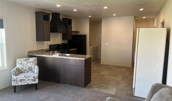 2374 5 E Iona Rd #5, Idaho Falls, ID 83401